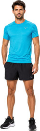 Mizuno שורט Mizuno לגברים