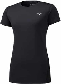 Mizuno Impulse Core חולצת ריצה לנשים