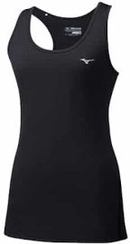 Mizuno Impulse Core גופיית ריצה לנשים