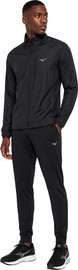 Mizuno ג'קט Mizuno לגברים דגם Impulse Impermalite
