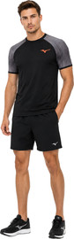 Mizuno חולצת אימון Mizuno לגברים