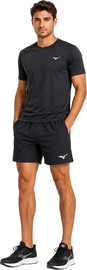 Mizuno שורט Mizuno לגברים