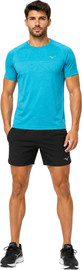 Mizuno חולצת אימון Mizuno לגברים