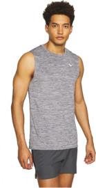 Mizuno Impulse Core Sleeveless גופיית ריצה