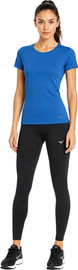 Mizuno חולצת אימון Mizuno לנשים