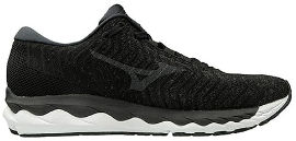 Mizuno Wave Sky Waveknit 3 נעלי ריצה סרוגות