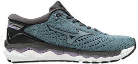 Mizuno Wave Sky 3 נעלי ריצה