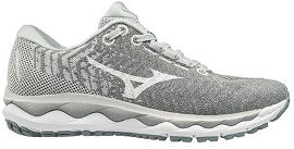 Mizuno Wave Sky Waveknit 3 נעלי ריצה סרוגות