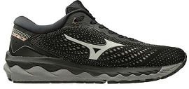 Mizuno Wave Sky 3 נעלי ריצה