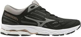 Mizuno Wave Stream 2 נעלי ריצה לנשים