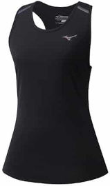 Mizuno Solarcut Tank גופיית ריצה לנשים