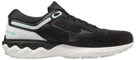Mizuno נעלי ריצה סקי רייז לנשים J1GD200910 WAVE SKYRISE