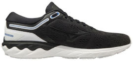 Mizuno סקי רייז לגברים J1GC200913 WAVE SKYRISE