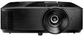 Optoma מקרן אופטומה Optoma X400LVE Full HD