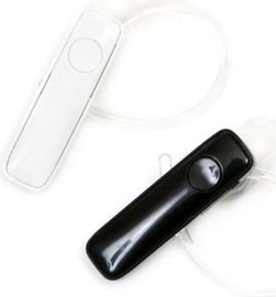 NAVI דיבורית Bluetooth