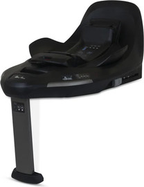Silver Cross בסיס איזופיקס מסתובב לרכב דגם Base Plus 360 Rotating