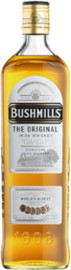 בושמילס וויסקי בושמילס אוריג'ינל ליטר / Bushmills