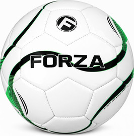 Forza כדורגל אולמות FORZA Futsal Footballs