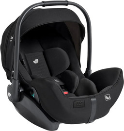 Joie סלקל בטיחותי נשכב במהדורה מיוחדת דגם I-Level Pro Signature צבע eclipse