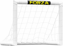 Forza שער כדורגל מיני (מטרה) FORZA Mini Target Goal