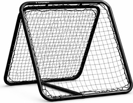 Forza ריבאונדר לכדורגל RapidFire RF100 Football Rebounder