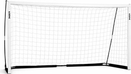 Forza שער כדורגל פרימיום מתקפל (במגוון גדלים) FORZA ProFlex Pop Up Football Goal