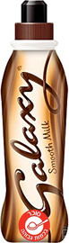 Mars Galaxy Chocolate Drink גלקסי משקה שוקולד