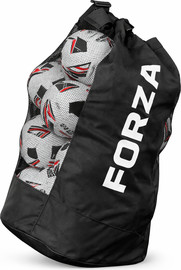 Forza תיק כתף לכדורים (12 כדורים) FORZA Premier Ball Carry Bag