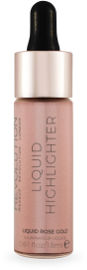 MAKEUP REVOLUTION היילייטר נוזלי