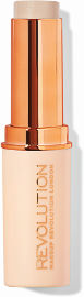 MAKEUP REVOLUTION מייקאפ בסטיק
