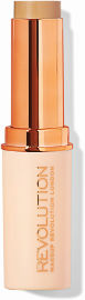 MAKEUP REVOLUTION מייקאפ בסטיק
