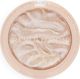 MAKEUP REVOLUTION RELOAD היילטר - DARE TO DIVULAGE