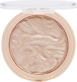 MAKEUP REVOLUTION RELOAD היילייטר -  MY TYPE