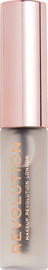 MAKEUP REVOLUTION ג'ל מתקן גבות