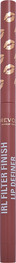 MAKEUP REVOLUTION FILTER עפרון שפתיים - CARAMEL