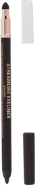 MAKEUP REVOLUTION STREAMLINE איילנר - BROWN
