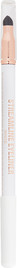 MAKEUP REVOLUTION STREAMLINE איילנר - WHITE