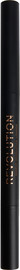 MAKEUP REVOLUTION DEFINER עפרון גבות - MEDIUM BROWN