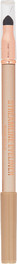 MAKEUP REVOLUTION STREAMLINE איילנר - ROSE