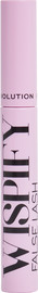 MAKEUP REVOLUTION WISPIFY FALSE LASH מסקרה