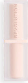 MAKEUP REVOLUTION SOFT SATIN שפתון - SULTRY