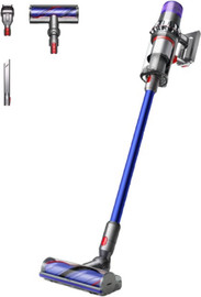 DYSON שואב אבק אלחוטי DYSON דייסון דגם V11 ADVANCED SV51