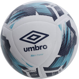 UMBRO כדורגל NEO X PREMIER מס 5
