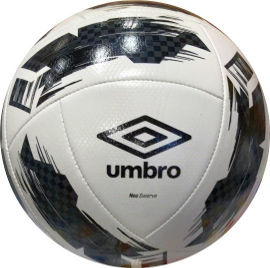 UMBRO כדורגל מקצועי יומברו NEO SWERVE