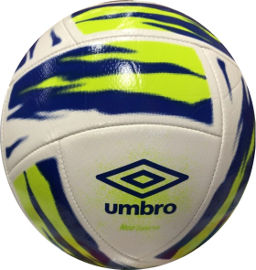 UMBRO כדורגל מקצועי יומברו NEO SWERVE
