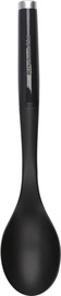 KitchenAid כף KitchenAid קיטשן אייד Basting Spoon KCG003OHOBE שחור