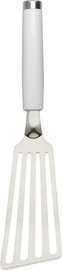 KitchenAid מרית גמישה KitchenAid קיטשן אייד Classic Flex Turner KCG024OHWHE לבן
