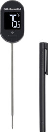 KitchenAid מד חום מזון דיגיטלי KitchenAid קיטשן אייד KQ904G