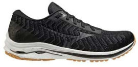 Mizuno Wave Rider 24 נעלי ריצה