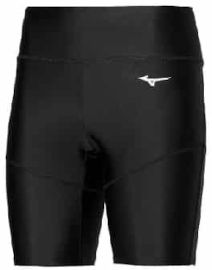 Mizuno Core Mid Tight טייץ קצר לנשים
